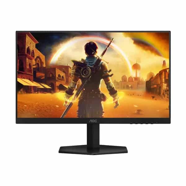 Monitor LED 24 AOC 24G42E 1920x1080 180 HZ 10001 (24G42E)