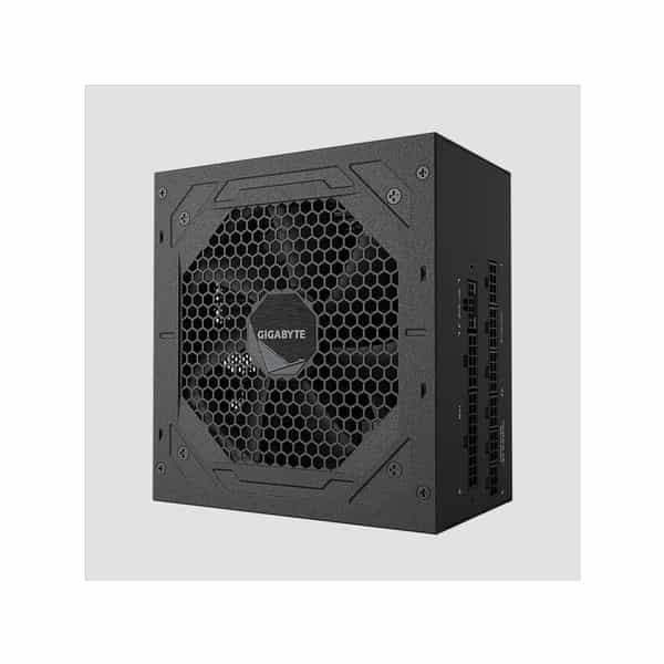 Fuente 850W Gigabyte 80 Plus Gold UD850GM PG5 V2