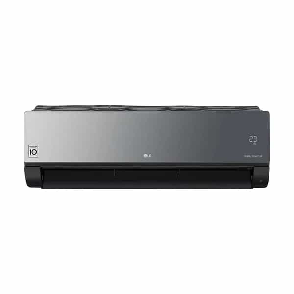 Aire Acondicionado Split Frío/Calor Lg ArtCool 6448W Inverter S4-W24K2RPE