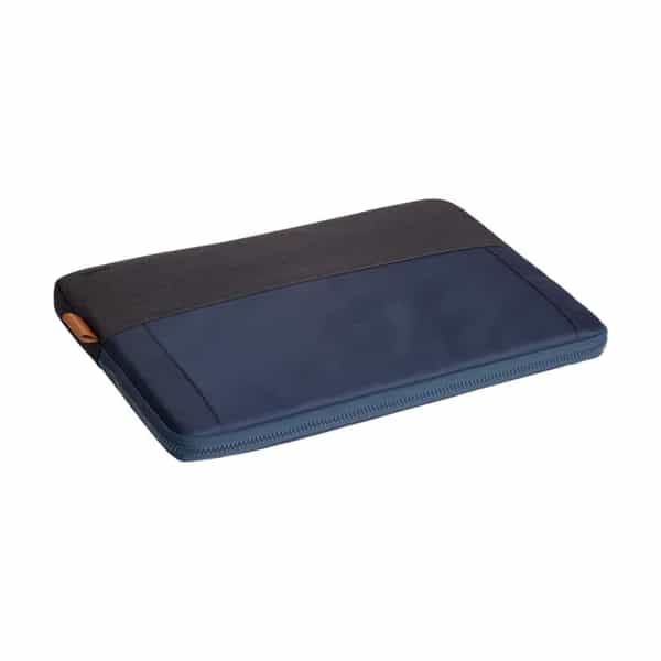 Funda Trust Lisboa 16"