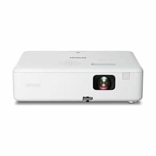 Proyector Epson CO-W01