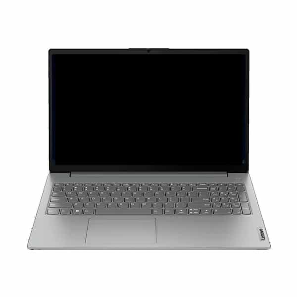 Notebook Lenovo V15 R5 15.6" 16GB RAM 512GB SSD Gen 4 Sin Windows