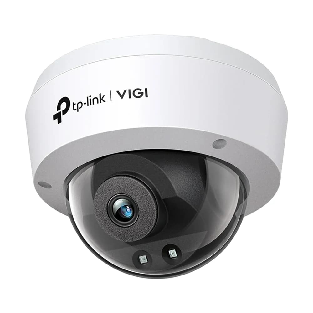 Cámara IP Tp-Link Vigi 2MP C220I Domo
