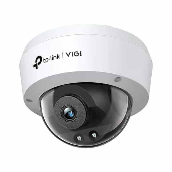 Cámara IP Tp-Link Vigi 2MP C220I Domo