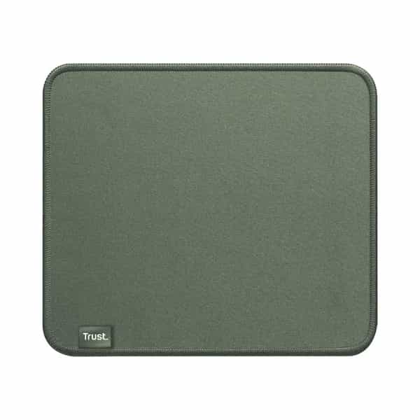 Mouse Pad Trust Boye Eco Green