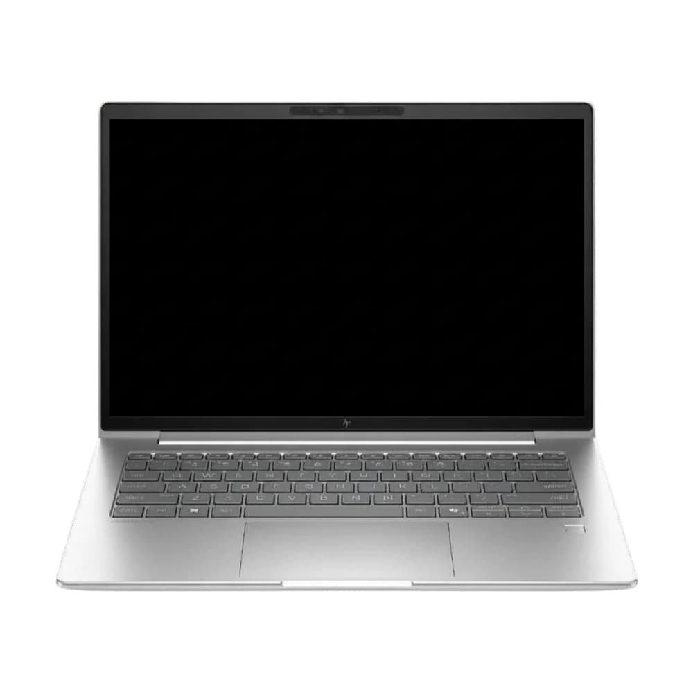 Notebook HP EliteBook 6 G1a Ryzen 7 PRO 16GB DDR5 SSD 512GB sin sistema operativo D37BYLS