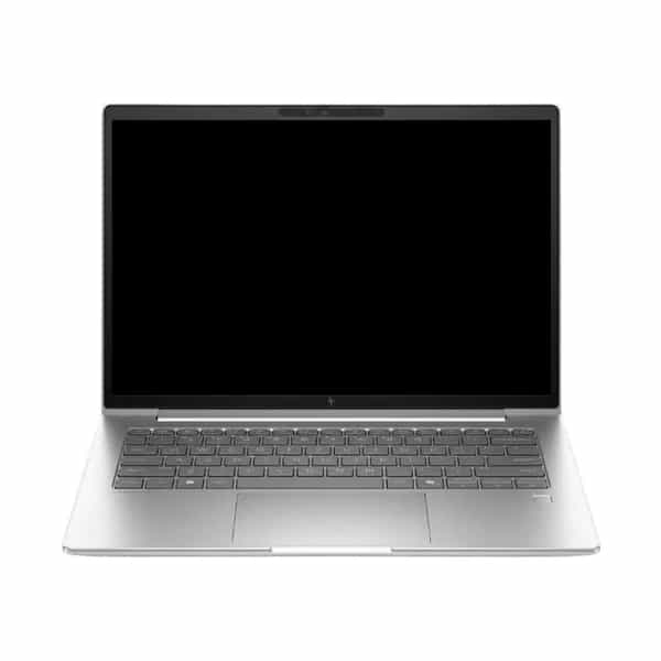 Notebook HP EliteBook 6 G1a Ryzen 7 PRO 16GB DDR5 SSD 512GB sin sistema operativo D37BYLS