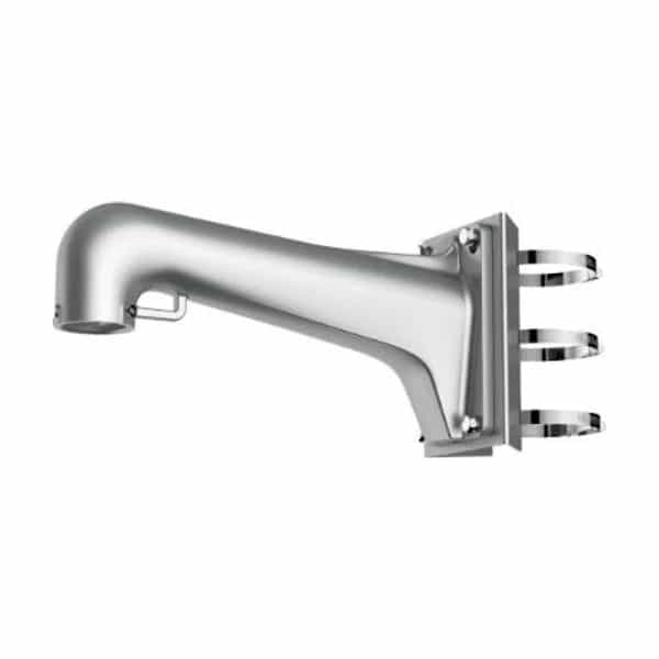 DS-1603ZJ-Pole-P