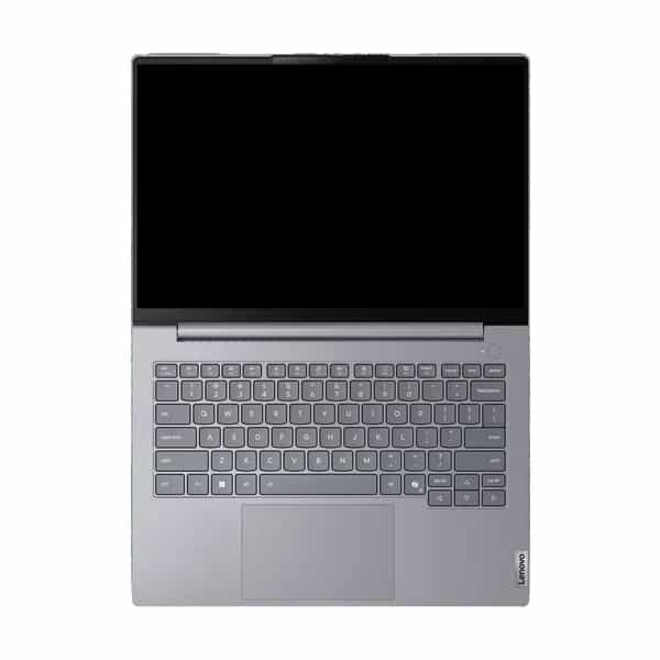Notebook Lenovo ThinkBook 14" Gen 8 Intel Core 5 8GB SSD 512GB sin Windows