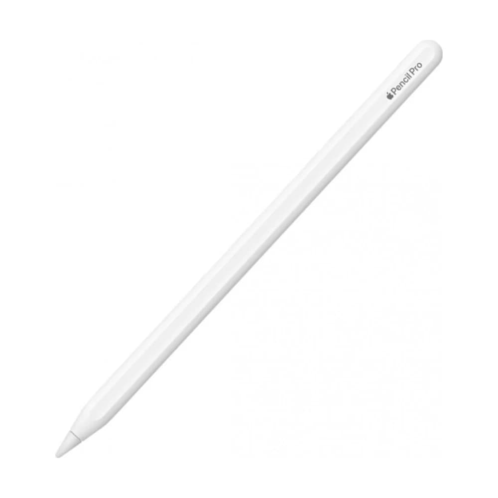 Apple Pencil Pro MX2D3LE-A