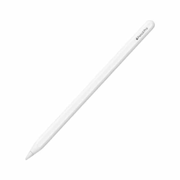 Lápiz Apple Pencil Pro para iPad MX2D3LE-A