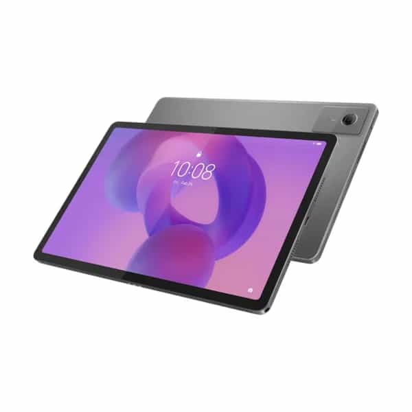 Tablet Lenovo Idea Tab 11" 2.5K 8GB RAM+128GB + Lápiz Lenovo Tab Plus