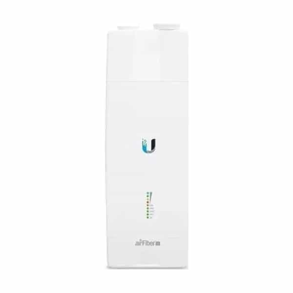 Access Point Exterior Ubiquiti Airfiber 11X Ptp
