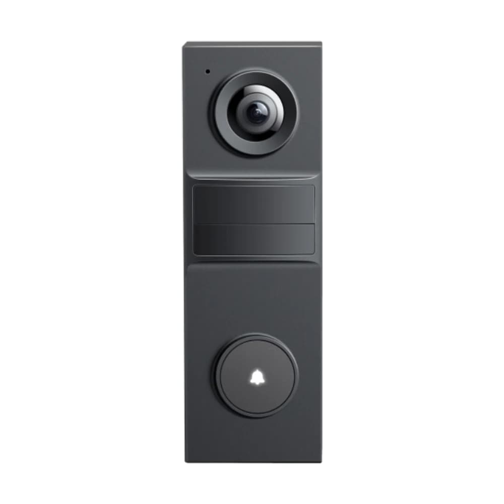 Tapo D205 Combo Mini Timbre inteligente