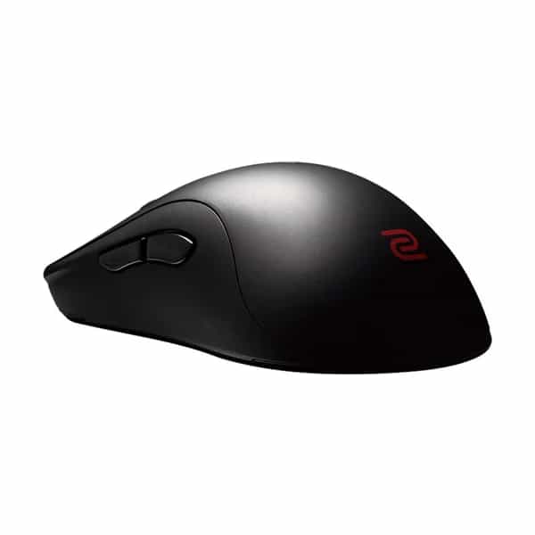 Mouse Gamer Zowie ZA12-B Black