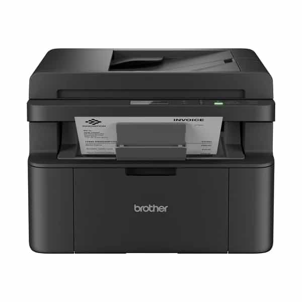 Impresora Brother DCPL1652W Multifunción