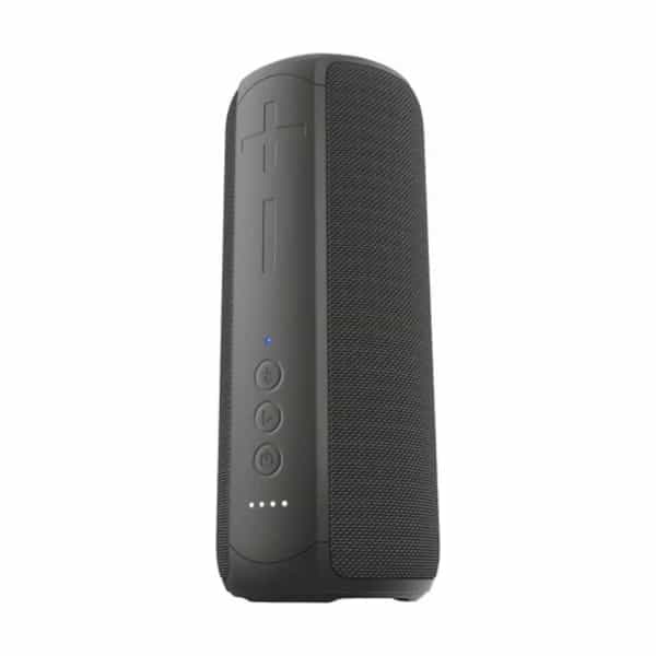 Parlante Bluetooth Trust Caro Max Powerful