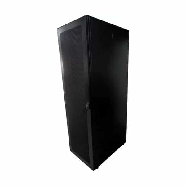 Rack Gabitel EVO5 45U 1000MM Prof. con Pta (N)