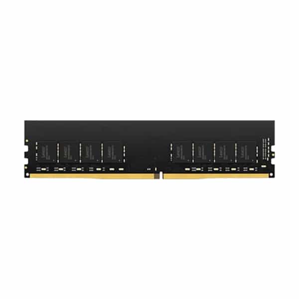 Memoria Lexar UDIMM DDR4 16GB 3200MHz