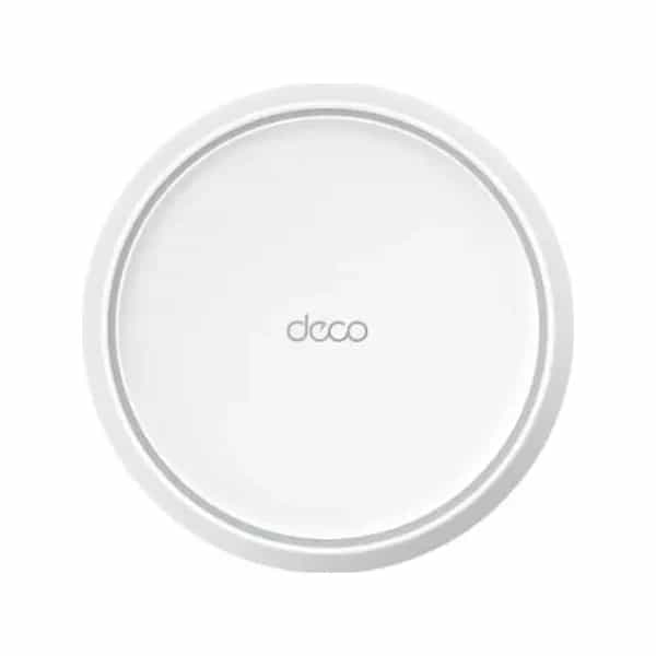 Sistema Mesh TP-Link Deco WiFi 7 BE3600 pack de 1 TL-DECOBE221