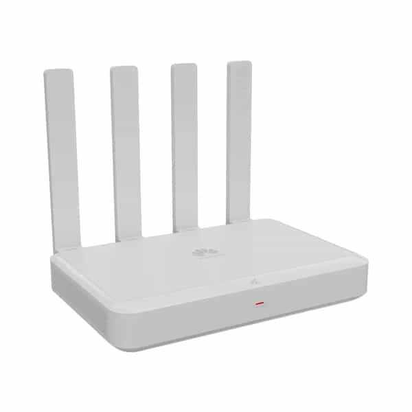 Router HUAWEI eKit AR180 WiFi 7 Dual Band 3600Mbps