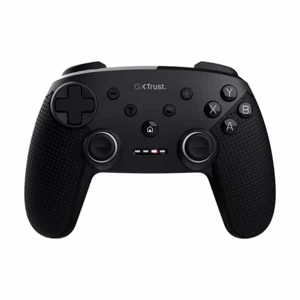 Joystick Trust Muta Wireless GXT542