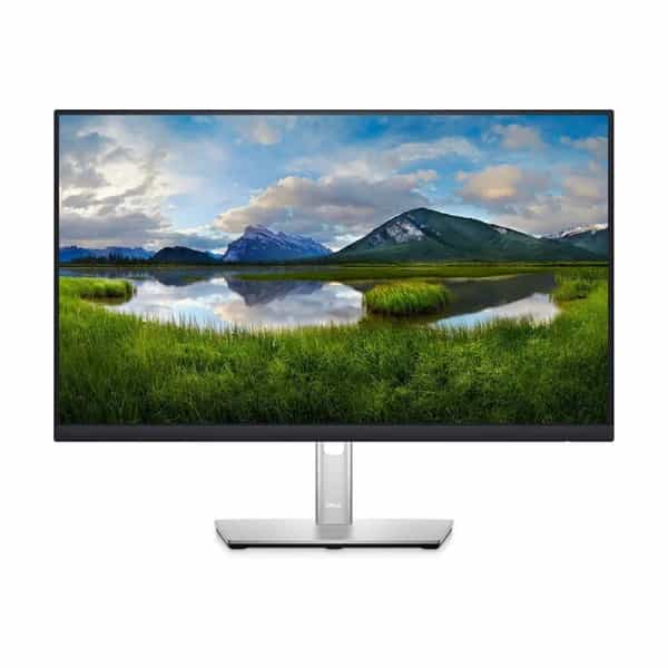 Monitor Dell P2222H 22" LED HDMI DP VGA USB