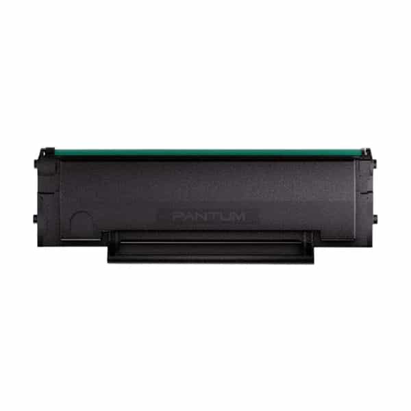 Toner Pantum Tl-B2310H Para bp2300WBm2300 (1600Pag)