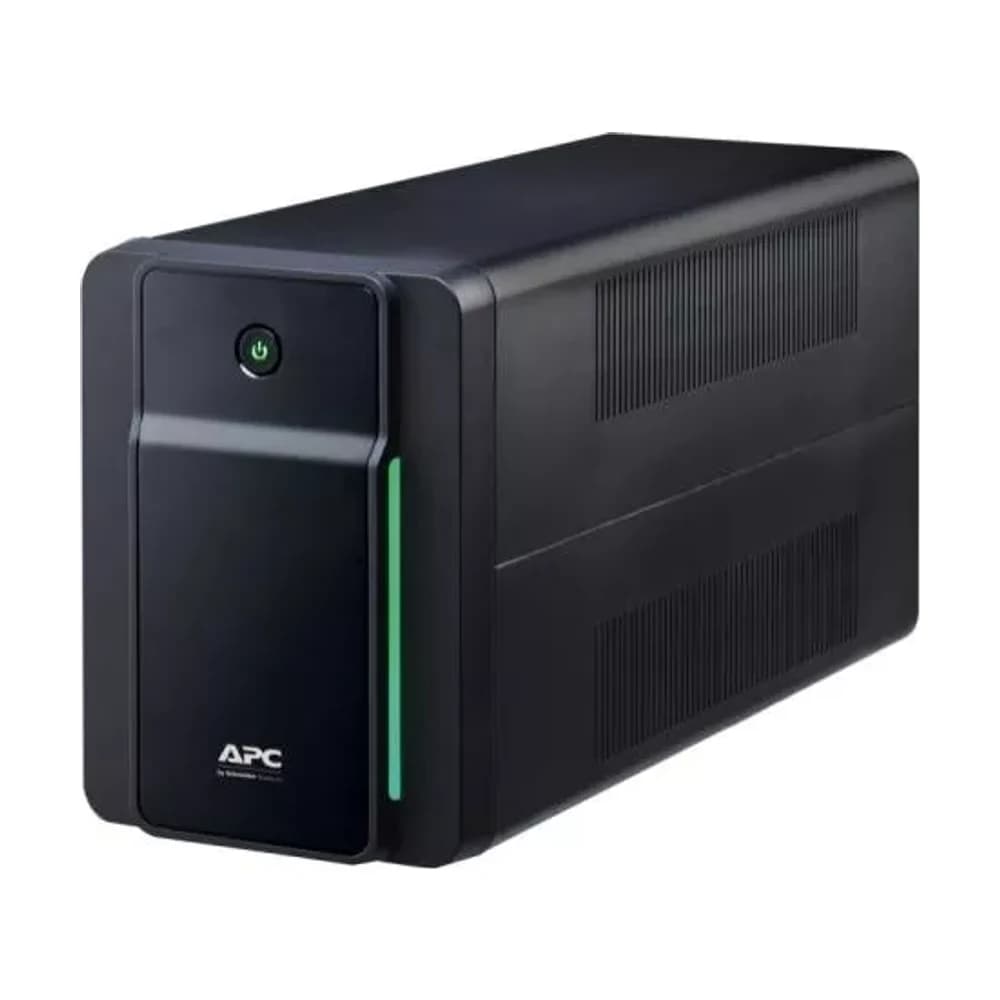 UPS APC Back-UPS 1600VA 230V AVR BX1600MI-AR