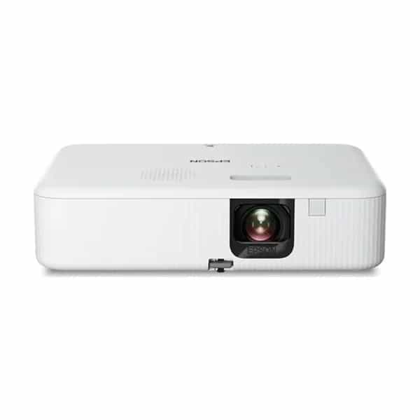 Proyector Epson CO-FH02