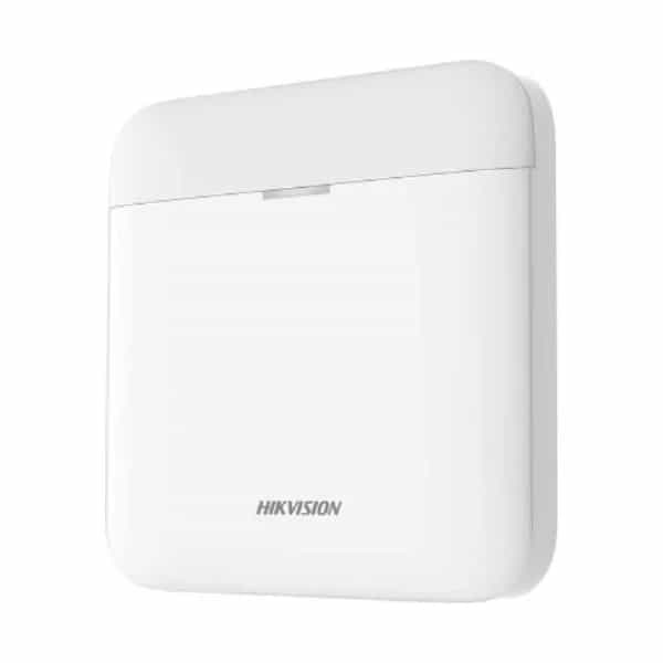 Repetidor de señal inalámbrica Hikvision AX PRO DS-PR1-WB
