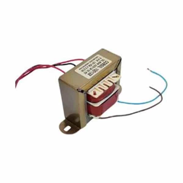 Transformador 220/24VCA 1,5A dLux TR24VCA-1.5A