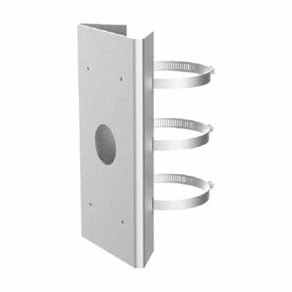 Soporte Hikvision DS-1275ZJ-P1