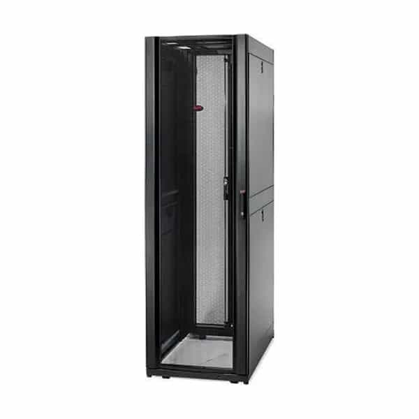 Rack APC NetShelter SX 42U 600mm x 1200mm AR3300