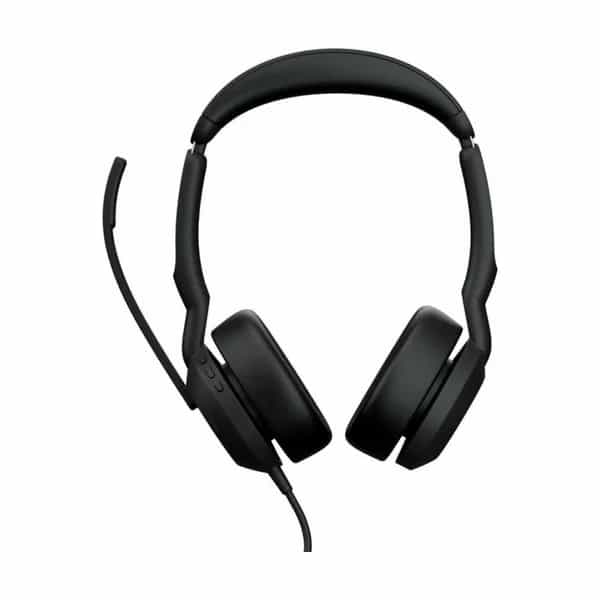 Auriculares Jabra Evolve2 50