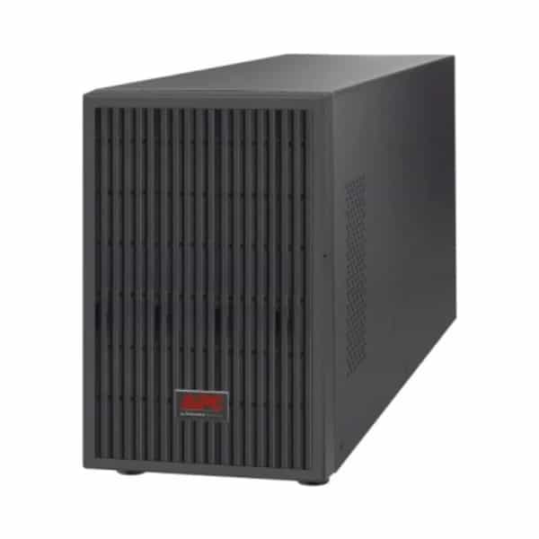 Batería APC Easy UPS SRV 36V para 1kVA torre SRV36BP-9A