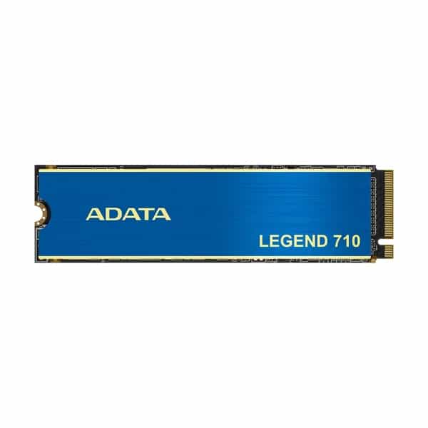 SSD M.2 NVME 2TB G3 Adata Legend 710