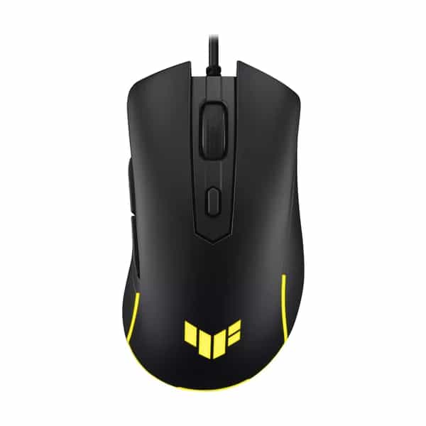 Mouses ASUS P309 TUF GAMING M3 GEN II