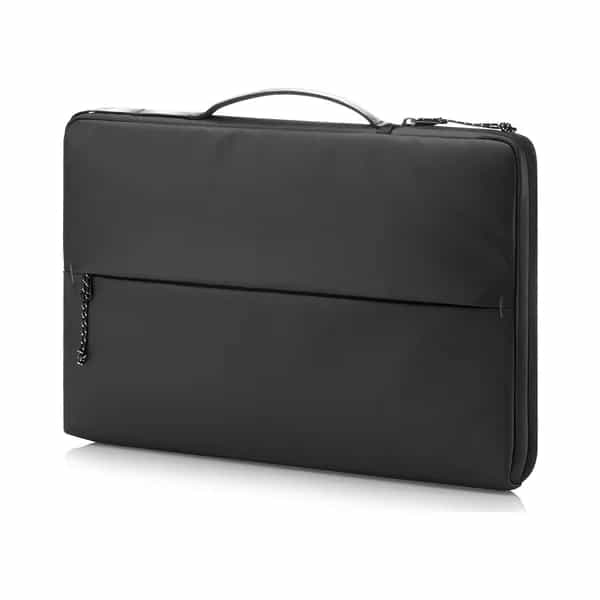 Funda para Notebook 14" HP Active Mobility Sleeve Gris 14V32AA