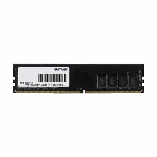 Memoria RAM Patriot 16G DDR4-3200 PC