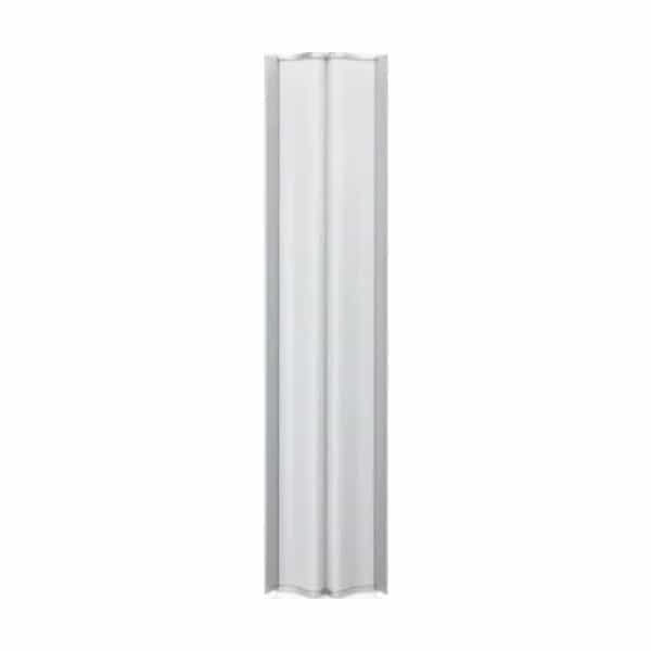 Antena panel sectorial Ubiquiti airMAX AC 21dBi 60° 5.8GHz AM-5AC21-60