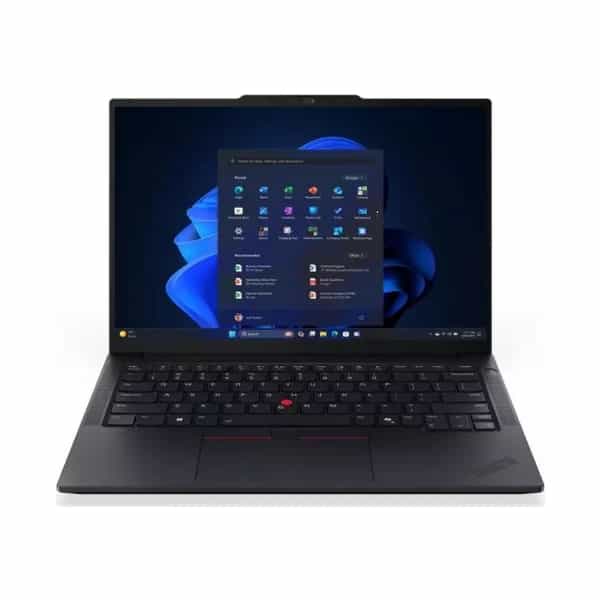 Notebook Lenovo ThinkPad E14 Ryzen 5 230 16GB SSD 512GB Windows 11 Pro