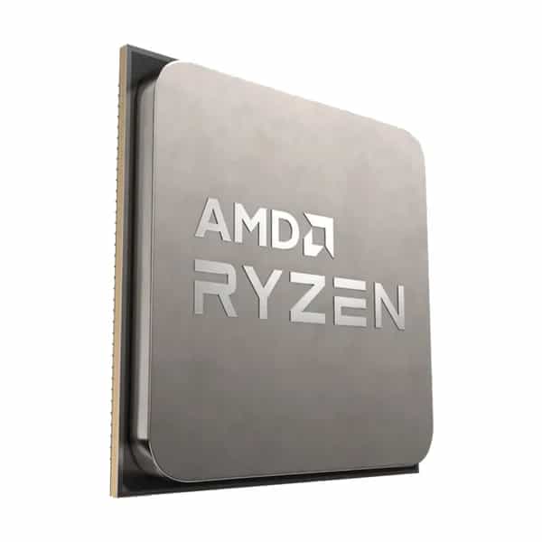 Procesador AMD Ryzen 5 8500G AM5 65W 32MB 100-100000931BOX