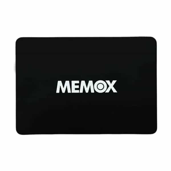SSD 960GB Memox SATA 2.5