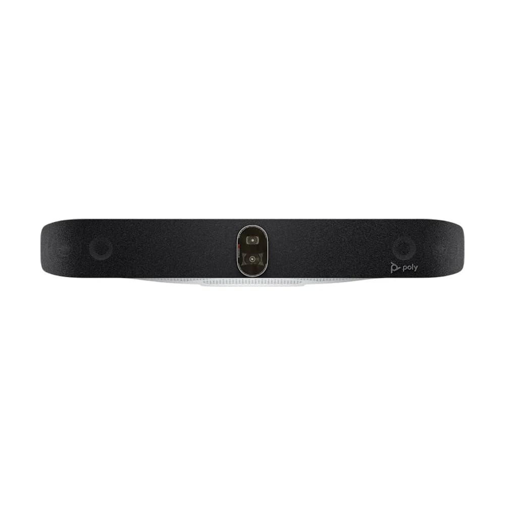 Barra de video Poly Studio X72 All-In-One A4LZ8AA