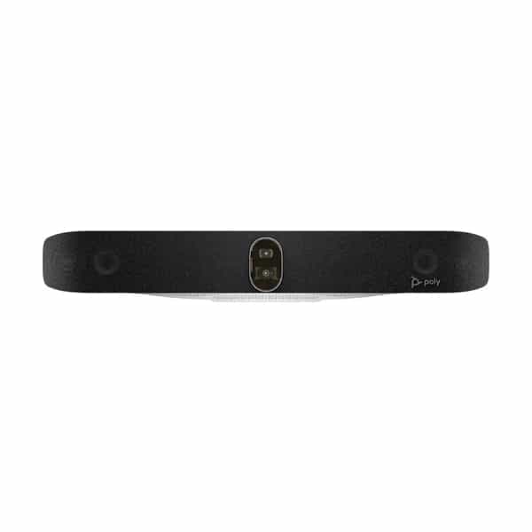 Barra de video Poly Studio X72 All-In-One A4LZ8AA