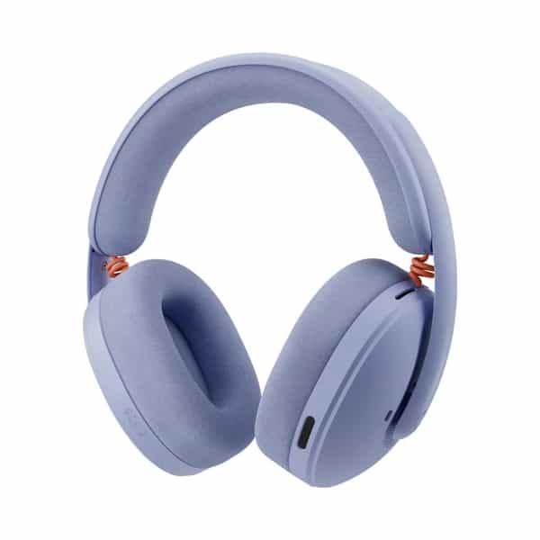 Auricular Inalámbrico Logitech G325 Lila