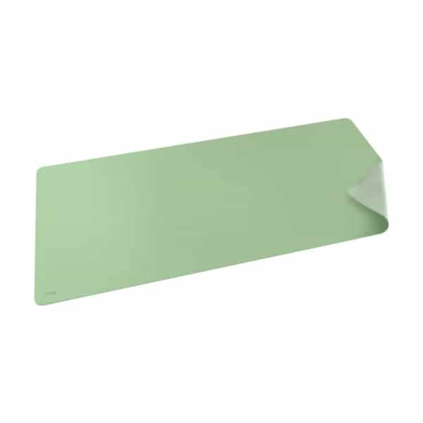 Mouse Pad Trust Benya XXL Green