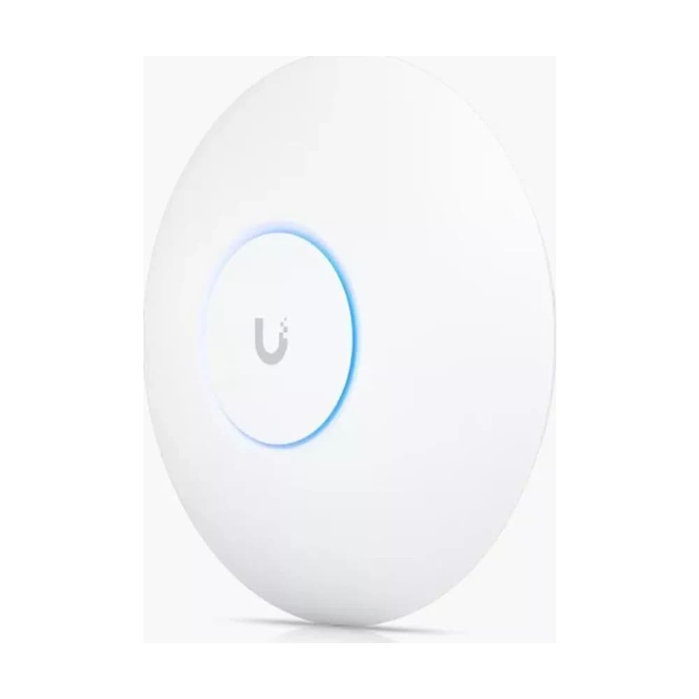 Access Point Ubiquiti UniFi U7 Pro Max WiFi 7 sin fuente U7-PRO-MAX