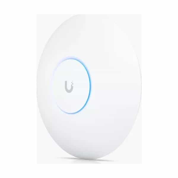 Access Point Ubiquiti UniFi U7 Pro Max WiFi 7 sin fuente U7-PRO-MAX